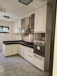 Blk 121 Rivervale Bank (Sengkang), HDB 5 Rooms #586702241